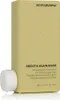 Kevin Murphy Smooth.Again.Rinse Smoothing Conditioner 250 Produktbild-Vorschau 2