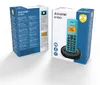 Alcatel E160, Telefon w systemie DECT, 50 wejścia, Nazwa i Podgląd zdjęcia produktu 5