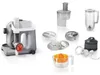 Robot kuchenny BOSCH MUM58364 CreationLine Podgląd zdjęcia produktu 2