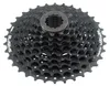 Shimano Acera CS-HG200 Kassette 9-fach Zähne Steckkranz Produktbild-Vorschau 15