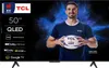 TCL 50P7K Brushed metal Bezel-less TV Produktbild-Vorschau 6