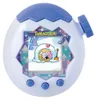 Bandai Tamagotchi Paradise Frozen Ocean / from Produktbild-Vorschau 2