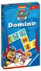 Ravensburger Mitbringspiel - 20845 - Paw Patrol Domino - Il Anteprima dell’immagine prodotto 5
