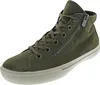 Legero Fresh 2-000170-7500 (5.5/yerba-grün) Produktbild-Vorschau 5