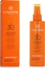 Collistar Spray bronzant hydratant SPF30+ 200ML Voir les images du produit 4