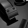 2 ks náhradná čepeľ do strihacej hlavy pre strojčeky na Náhľad obrázku produktu 5