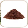 A pile of brown coconut fiber is shown against a white background. Produktbild-Vorschau