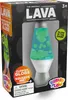 Schylling NeeDoh Squishy Spielzeug Lava Squish N Flow Produktbild-Vorschau 2