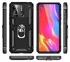 Custodia per telefono cellulare Armor Shield per Xiaomi Anteprima dell’immagine prodotto 2