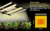 240W SAMSUNG PRO Grow LED LIGHT Licht Pflanzen Lampe Produktbild-Vorschau 10