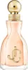 Jimmy Choo I Want Choo Eau De Parfum Spray 60ml Voir les images du produit 9