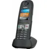 Gigaset E630 Téléphone sans fil noir Voir les images du produit 15