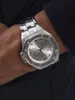 Guess Top Gun GW0278G1 Montre homme Voir les images du produit 5
