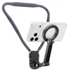 INF Supporto da Collo Magnetico per Smartphone — Anteprima dell’immagine prodotto 9