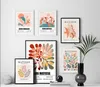 TPFLiving Kunstdruck LW-1704 (OHNE RAHMEN) Poster - Produktbild-Vorschau 3