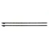 Stanowisko Stojak Rod Pod Fox Ranger Camo 3 Rod Podgląd zdjęcia produktu 5