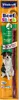 Vitakraft Beef Stick Original Wild 12g Anteprima dell’immagine prodotto 7