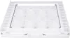 CANDY/ HOOVER 35602564 Zwischenbaurahmen mit Arbeitsplatte Produktbild-Vorschau 7