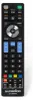 Superior Universal-Fernbedienung SUPTRB009 für Sony TVs ab Produktbild-Vorschau 2