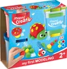 Maped 907200 Maped Creativ moja prvá sada na hranie, sada 4 Náhľad obrázku produktu 8