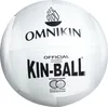 Omnikin Kin Ball "Official", Pink Produktbild-Vorschau 3