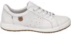 JOSEF SEIBEL Caren 01 | Sneaker da  Donne | bianco Anteprima dell’immagine prodotto 2