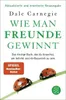 Wie man Freunde gewinnt Náhľad obrázku produktu 2