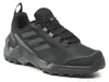 Adidas Boty Eastrail 2.0 Hiking, HQ0935 Náhled obrázku produktu 4