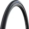 Pneu Schwalbe Rightrun HS387 fil 24x1.00 25-540 noir KG Voir les images du produit 2