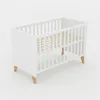 Zestaw mebli do pokoju dziecięcego roba Babyzimmer Leon, Podgląd zdjęcia produktu 9