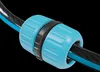 Cellfast Schlauchreparator 1/2" Produktbild-Vorschau 4