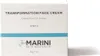 Jan Marini Transformation Gesichtscreme 30 ml Produktbild-Vorschau 3