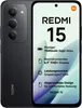 Xiaomi Redmi 15 Dual Sim - Midnight Black - Telefono Anteprima dell’immagine prodotto 7
