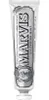 A product shot of a tube of Marvis Whitening Mint Toothpaste. Anteprima dell’immagine prodotto