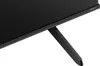 Hisense 55E6NT Fernseher Produktbild-Vorschau 10