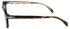 David Beckham DB 1036/S Havana 49/23/145 Herren Produktbild-Vorschau 5