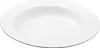 Friesland assiette creuse 23cm Jeverland Kleine Brise Voir les images du produit 6