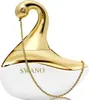 Swano Pour Femme 100ml Le Chameau By Emper Parfumovaná voda Náhľad obrázku produktu 1