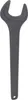 KS TOOLS Einmaul-Kraftschlüssel, 42mm (517.0542) Podgląd zdjęcia produktu 3