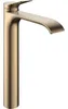 hansgrohe Vivenis Einhebel-Waschtischarmatur 250 CoolStart, Produktbild-Vorschau 3