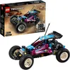 LEGO® 42124 LEGO® Technic 42124 Geländewagen Bausatz Podgląd zdjęcia produktu 12