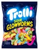 Trolli Glühwürmchen  1000g Produktbild-Vorschau 4