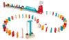 Hape E1056, Akčný / Dobrodružný, 4 rok / roky, Viacfarebný, Náhľad obrázku produktu 1