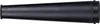 Makita 123245-4 Gebläsedüse 22cm Produktbild-Vorschau 2