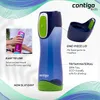 ContiGo! Trinkflasche Swish AUTOSEAL 500ml Cobalt Náhľad obrázku produktu 3