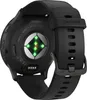 Garmin Venu 3 3,56 cm (1.4") AMOLED Digital 454 x 454 Pixel Produktbild-Vorschau 7