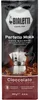 Bialetti Perfetto Moka Cioccolato, 250 g, Medium geröstet, Produktbild-Vorschau 1