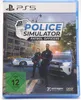Astragon Police Simulator - Patrol Officers PS5-Spiel Produktbild-Vorschau 2