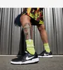 Nike Full Force Low Full Force Low "Black & White", Podgląd zdjęcia produktu 2