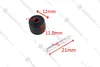 Rowenta SS-2230002508 Rolka + tylna oś do bezprzewodowego Podgląd zdjęcia produktu 3